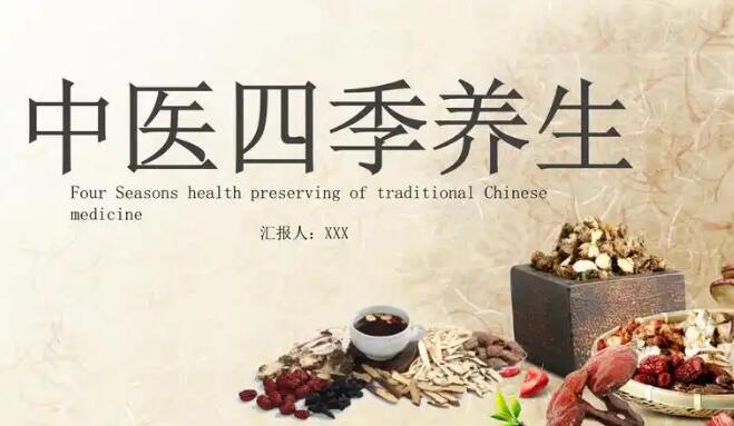 牛奶炖木瓜的功效和作用是什么-牛奶炖木瓜下奶的做法、牛奶炖木瓜的功效和作用是什么 -牛奶炖木瓜的功效和作用网