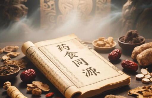 牛奶炖木瓜的功效和作用是什么-牛奶炖木瓜下奶的做法、牛奶炖木瓜的功效和作用是什么 -牛奶炖木瓜的功效和作用网