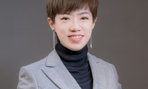 牛奶炖木瓜的功效和作用是什么-牛奶炖木瓜下奶的做法、牛奶炖木瓜的功效和作用是什么 -牛奶炖木瓜的功效和作用网