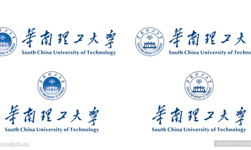 牛奶炖木瓜的功效和作用是什么-牛奶炖木瓜下奶的做法、牛奶炖木瓜的功效和作用是什么 -牛奶炖木瓜的功效和作用网