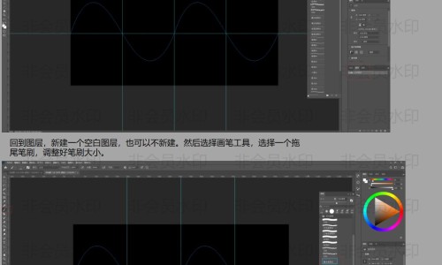 牛奶炖木瓜下奶的做法、牛奶炖木瓜的功效和作用是什么 -牛奶炖木瓜的功效和作用网