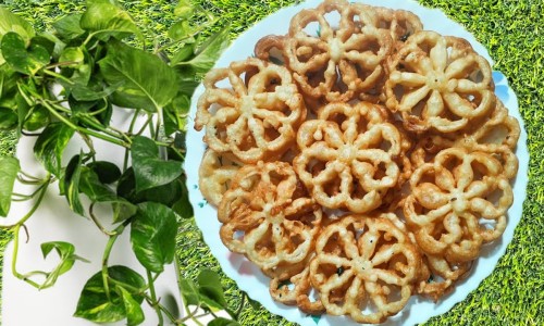 大厨教我的牛奶炖木瓜的做法-牛奶炖木瓜下奶的做法、牛奶炖木瓜的功效和作用是什么 -牛奶炖木瓜的功效和作用网